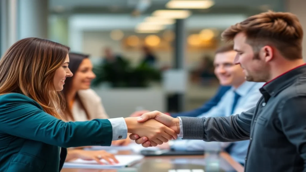 Encouraging Public-Private Partnerships