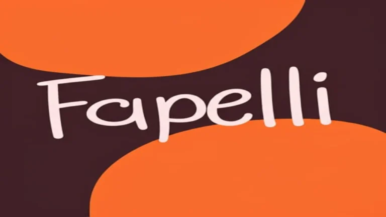 Fapelli