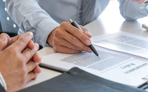 How Public Adjusters Can Help with Commercial Property Losses