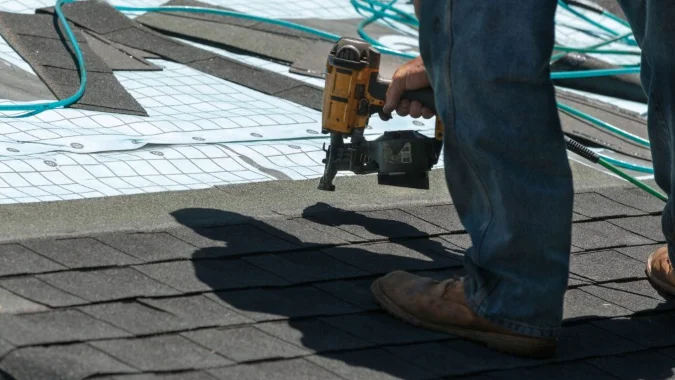 How Regular Roofing Maintenance Can Save You Money in the Long Run