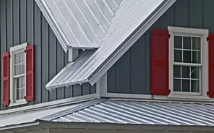 How Residential Roofing Professionals Can Help Homeowners Choose the Right Roofing System