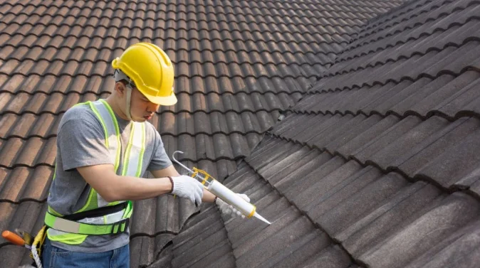 How Roof Installation Can Help Prevent Future Structural Issues