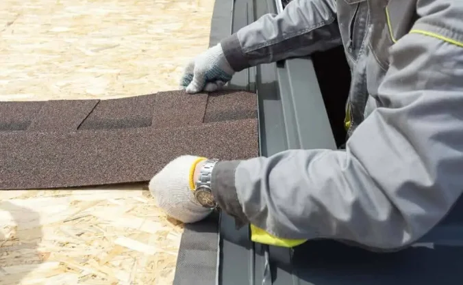 How Roof Replacement Can Improve Your Home’s Resale Value