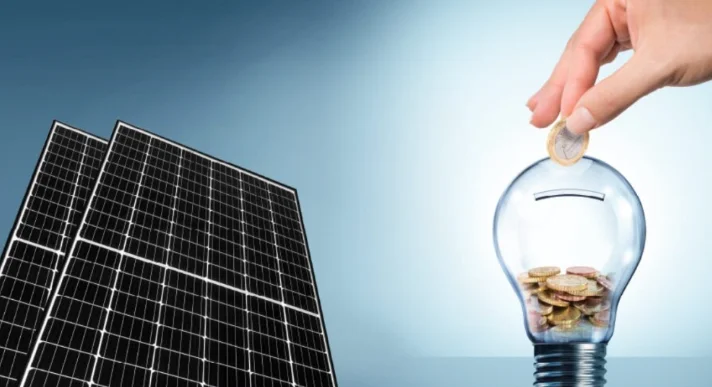 How Solar Panel Installation Can Reduce Your Energy Bills