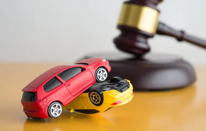 How an Auto Accidents Lawyer Can Help You Maximize Your Compensation