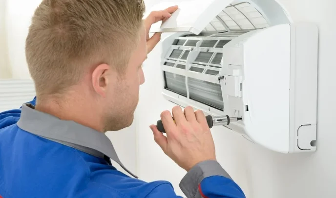 How to Avoid Overheating During an Emergency AC Repair Situation