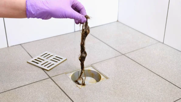 How to Identify a Trusted Drain Cleaning Service Provider
