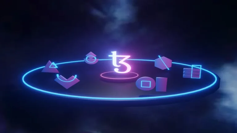 Innovative Approaches to Cross-Chain Integration
