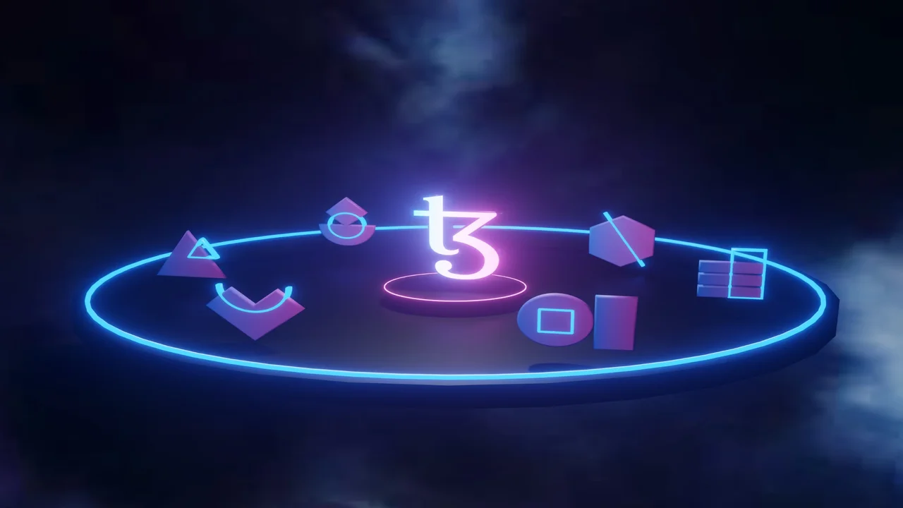 Innovative Approaches to Cross-Chain Integration