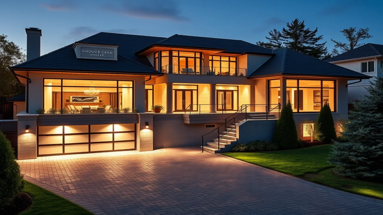 Largest Home Sale W5233 Moonlight Way ELK Grove 95758