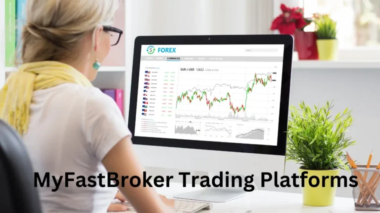 Myfastbroker .Com