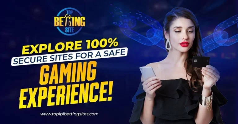 Myths About Online IPL Betting Leading You Wrong Way
