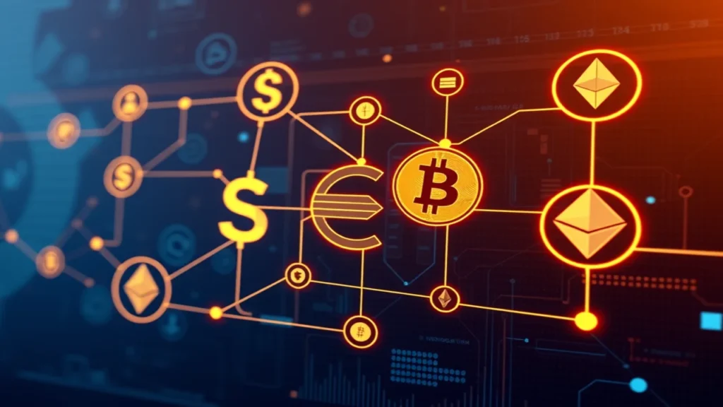  Seamless Financial Integration