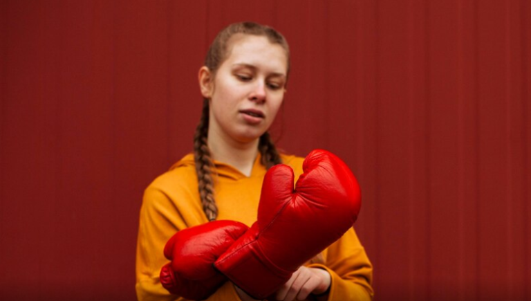 The Comfort Revolution: Women's Boxer Shorts Redefined