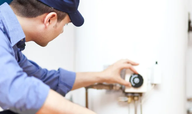 The Environmental Benefits of Hiring Heating Installation Professionals for Your Home