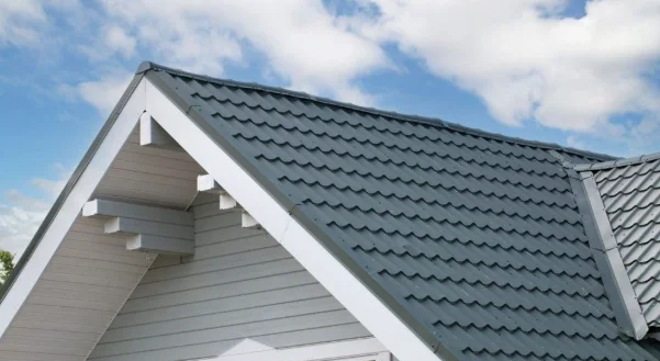 The Importance of Regular Metal Roof Cleaning for Longevity
