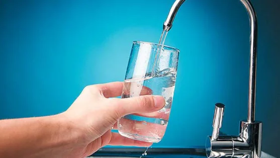 The Importance of Water Filtration Services for Clean Drinking Water