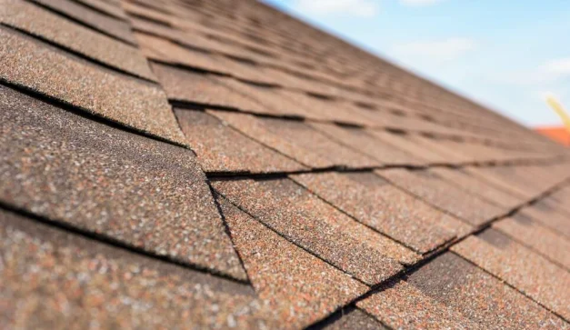The Long-Term Benefits of Investing in High-Quality Roof Replacement