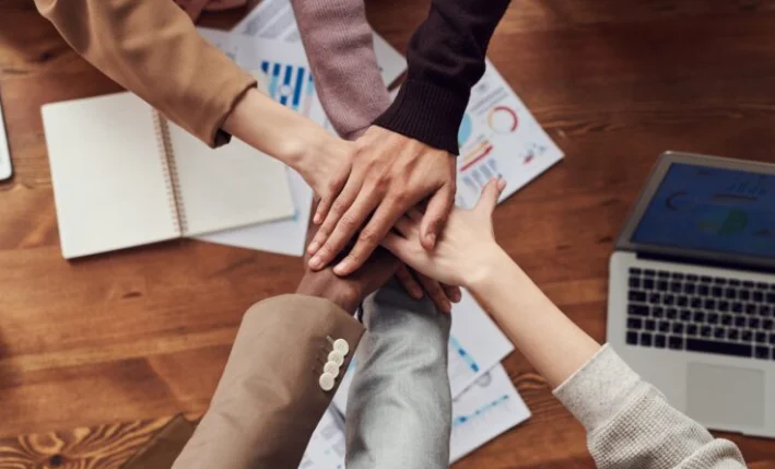 What Are The Five Conflict Resolution Models