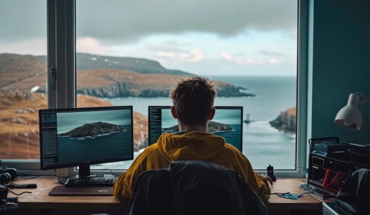 What Are The Top Skills To Look For When Hiring Reactjs Developers
