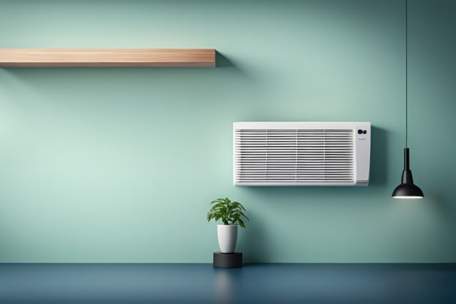 Air Conditioning Repair Service