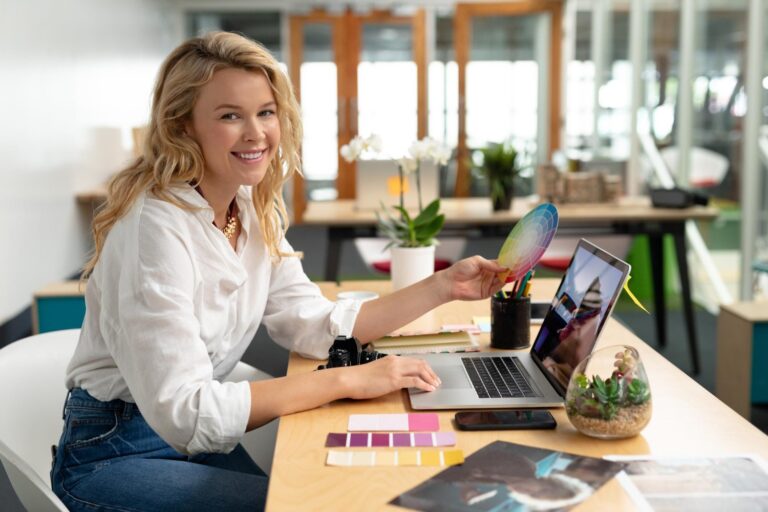 Are They the Future of Web Design or Just a Trend