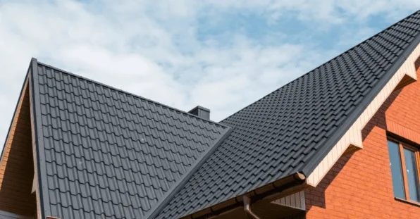 Asphalt Shingle Roofing for Homeowners in Tornado-Prone Areas