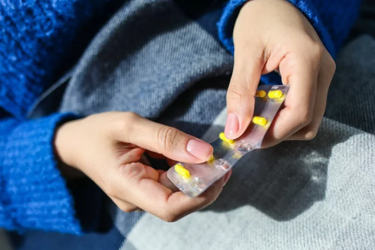Can You Sue a Doctor in Las Vegas for a Prescription Error