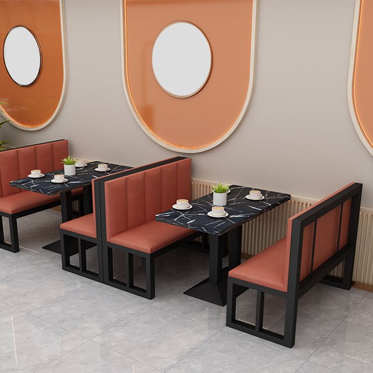 restaurant furniture