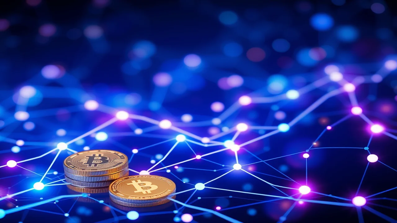 Crypto30x.com GG 