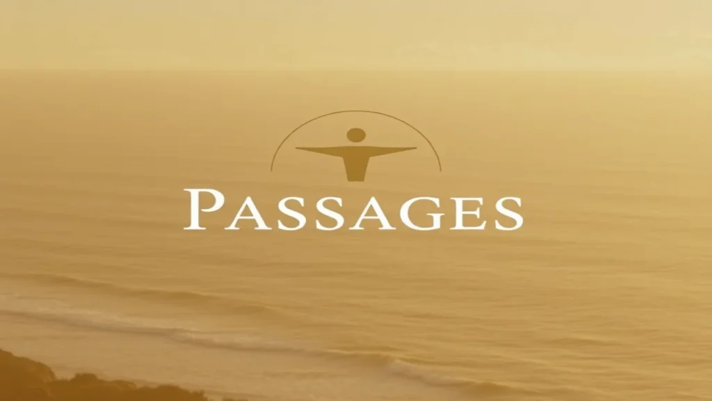Deeper Insights into the Symbolism of the Logo