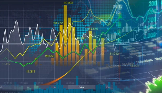 EnrichMoney Free Trading Platform & Private Wealth Software for Investors