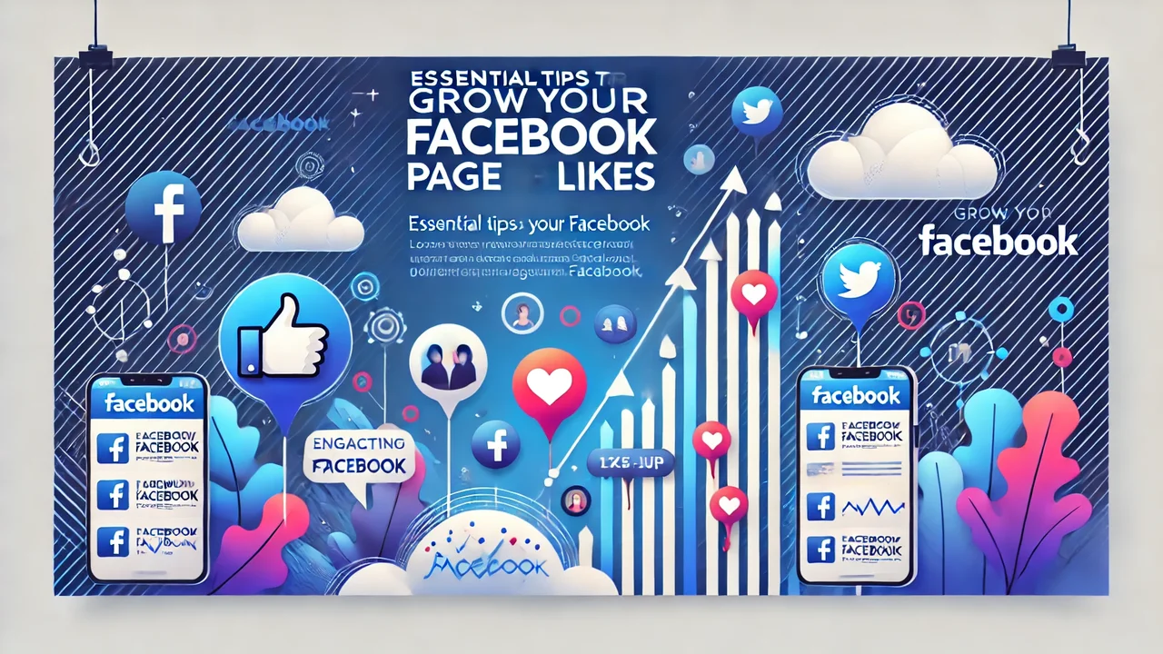 Essential-Tips-to-Grow-Your-Facebook-Page-Likes