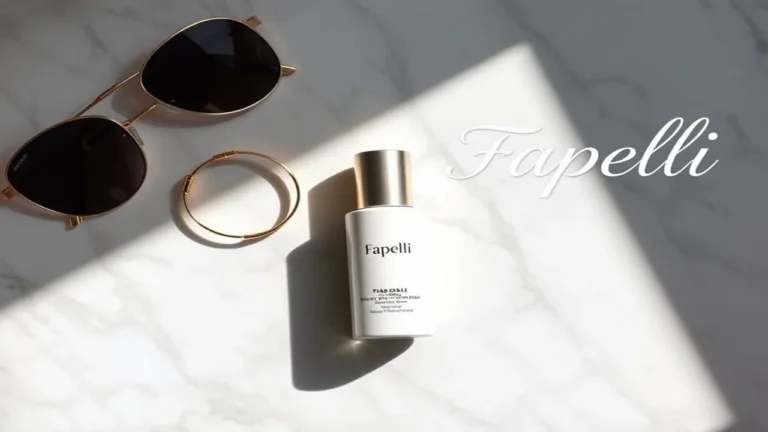 Fapelli