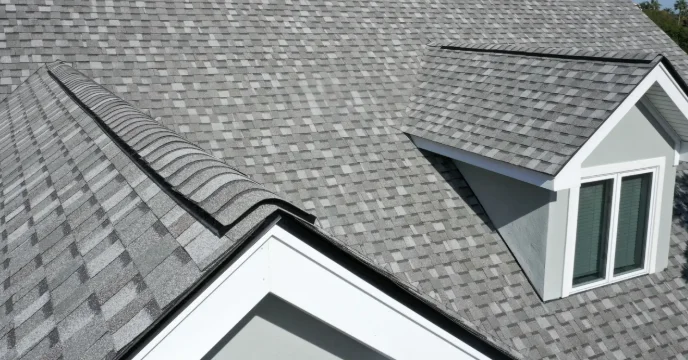 How Economic Factors Are Affecting the Residential Roofing Market