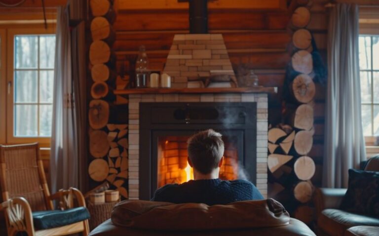 How Often Should You Schedule Chimney Cleaning