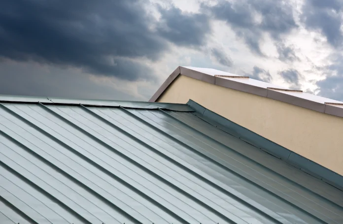 How Residential Roofing Professionals Can Help You Choose Eco-Friendly Roofing Solutions