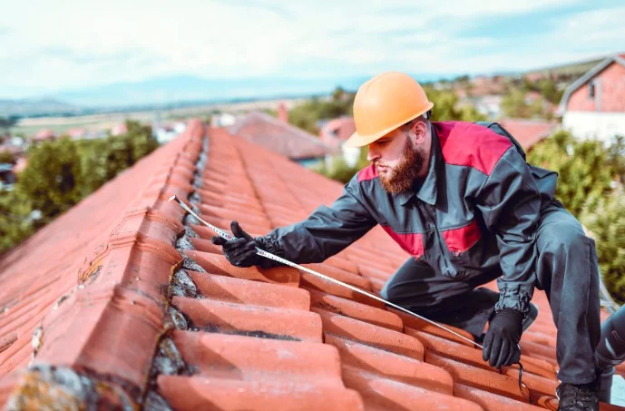 How Roof Inspections Can Be Part of Your Home Maintenance Routine