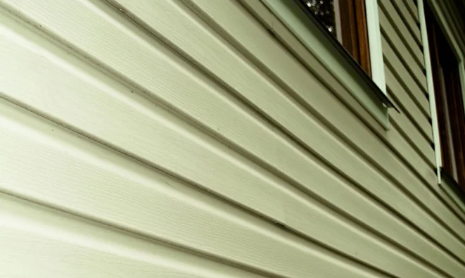 How Siding Contractors Can Enhance Your Home’s Energy Efficiency