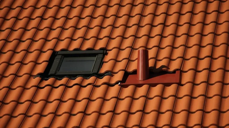 How a Roof Inspection Can Save You Money on Future Repairs