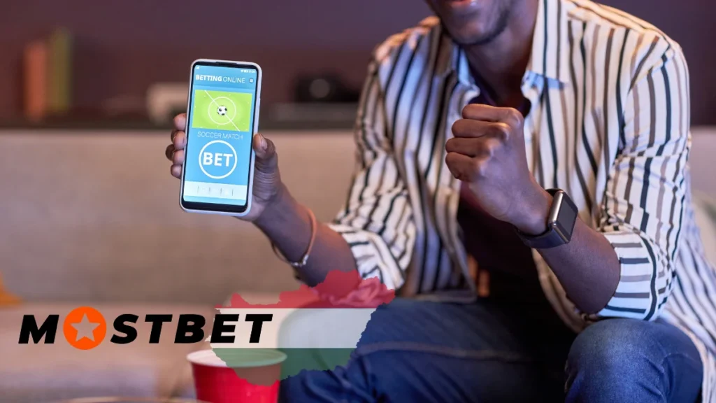 How to Make the Most of the MostBet Affiliate Program?