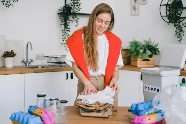 How to Stay Sustainable with Junk Removal in Brooklyn