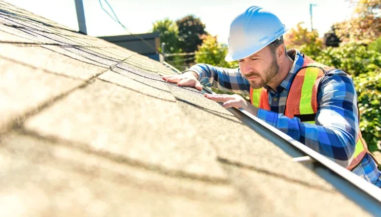 Key Factors to Consider Before Installing an Asphalt Roof