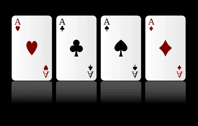Mastering Teen Patti Rules
