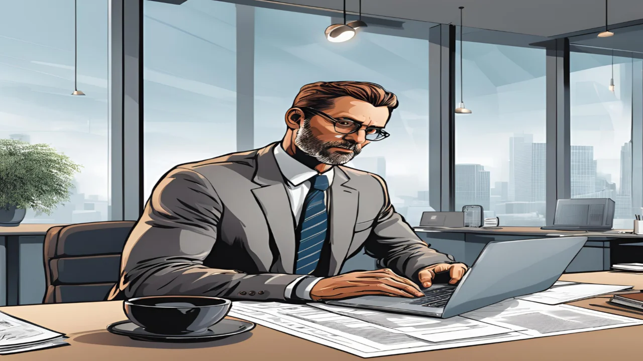 MyFastBroker Mortgage Brokers