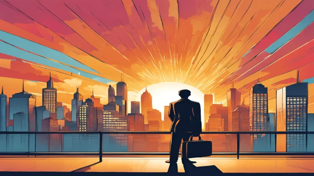 Taking Control of Your Financial Future