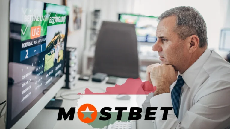 The Best Live Betting Strategies for Success on MostBet in 2025