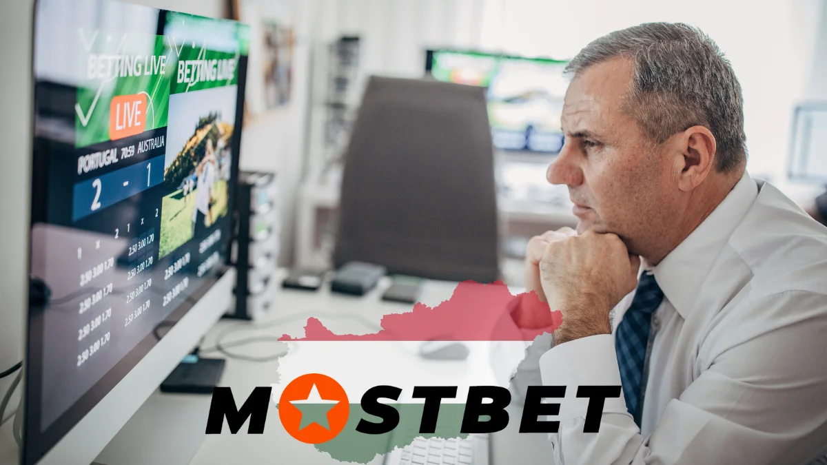 The Best Live Betting Strategies for Success on MostBet in 2025