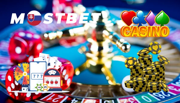 The Future of Online Sports Betting in Slovakia