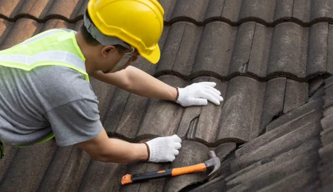 The Importance of Regular Roof Maintenance in Preventing Costly Repairs